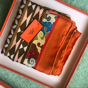 Original New Hermès scarf